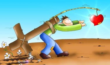 Est-il bien sérieux d’adorer le cœur de Jésus ?