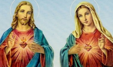 SAFCAM Communique #56 - English