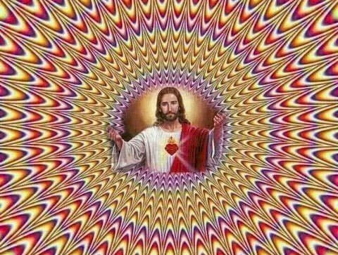 God’s Armor: Family Consecration to the Sacred Heart