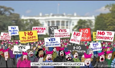 Modern Moral Evolution