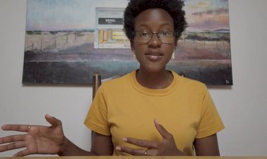 Should LOWER standards be set and expected for Black Youth in Education