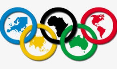 SAFCAM Communique #62 - English