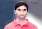 The story of Akash Bashir – Salesian past-pupil