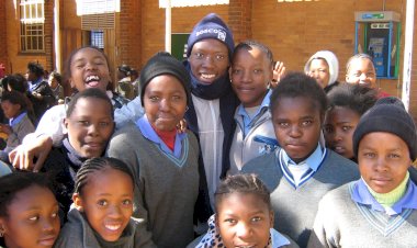 A Bigger Investing Opportunity Than TikTok