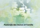 La Famille et la Pastorale des Jeunes