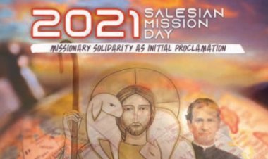 One Father One Family