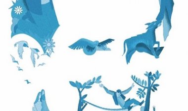 DON BOSCO ET LA BIBLE - 25