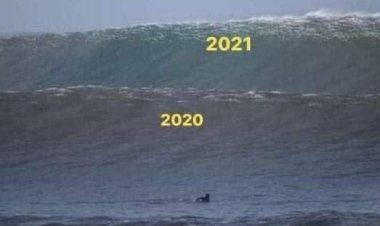 SAFCAM Communique #73 - English