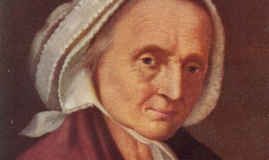 The Salesian Co-operators