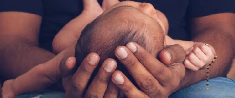 Abortion is the Leading Cause of Death During COVID, Killing 76 Million People Worldwide