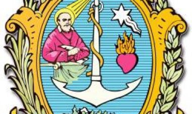 DON BOSCO ET LA BIBLE - 33