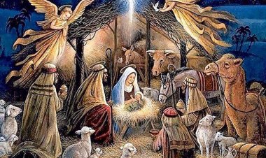 DON BOSCO ET LA BIBLE - 34