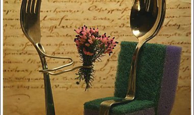 Why defending marriage and family is so important