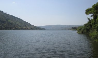 AVANCE EN EAU PROFONDE