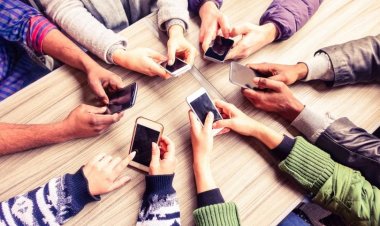 Will the Metaverse Create a Virtual Hell on Earth? 