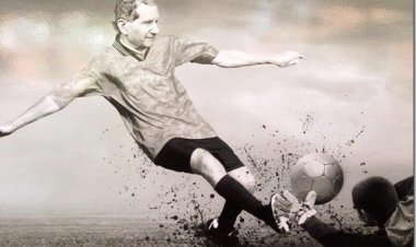 DON BOSCO ET LA BIBLE - 38