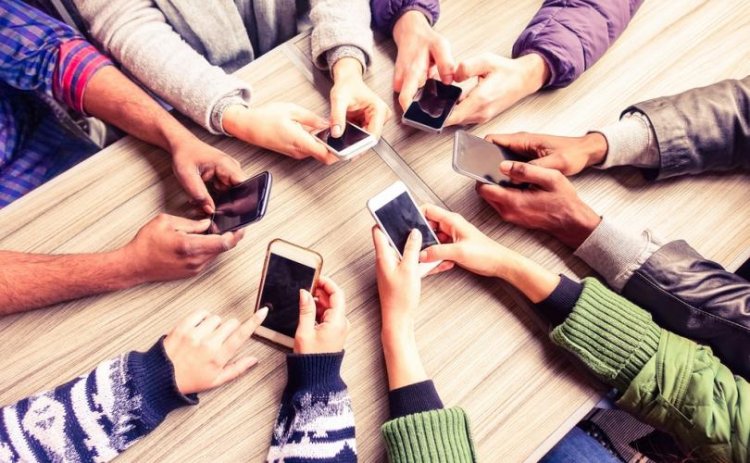 Will the Metaverse Create a Virtual Hell on Earth?