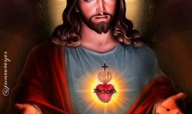 AU COEUR DU CHARISME SALESIEN