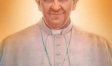 RESSOURCES INTERESSANTES