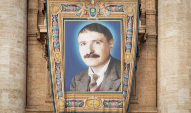 SAFCAM NEWSLETTER  9