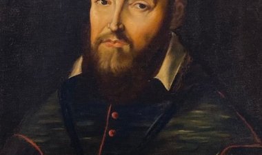 DAILY WITH FRANCIS DE SALES - 52