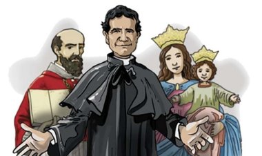 DAILY WITH FRANCIS DE SALES - 42