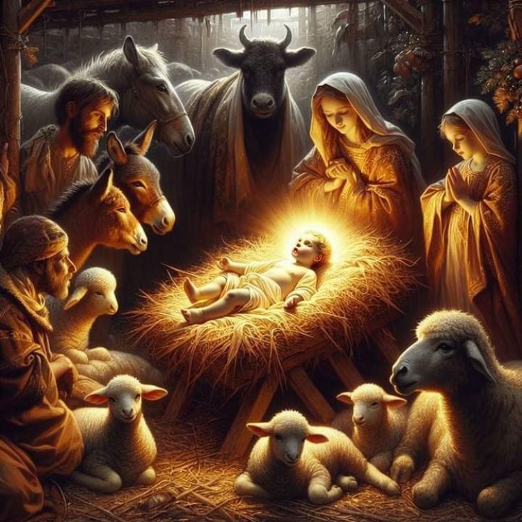 SAFCAM NEWSLETTER n. 17